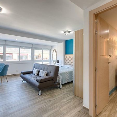 Estepona Real Classic Apartamento 외부 사진