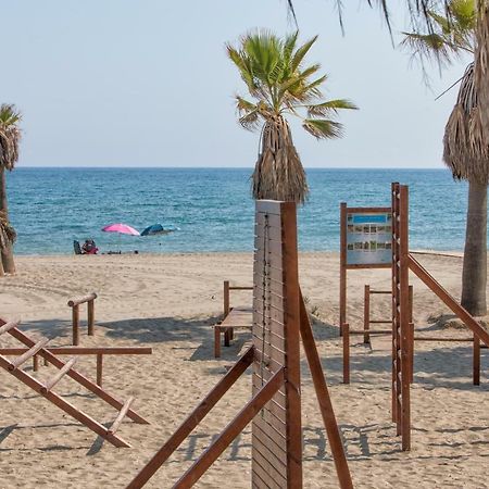 Estepona Real Classic Apartamento 외부 사진