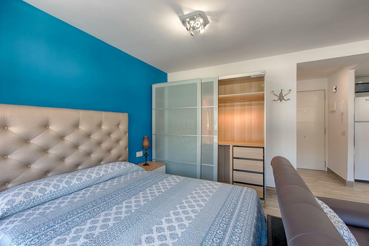 Estepona Real Classic Apartamento 외부 사진